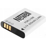 Newell Li-50B – Zboží Mobilmania