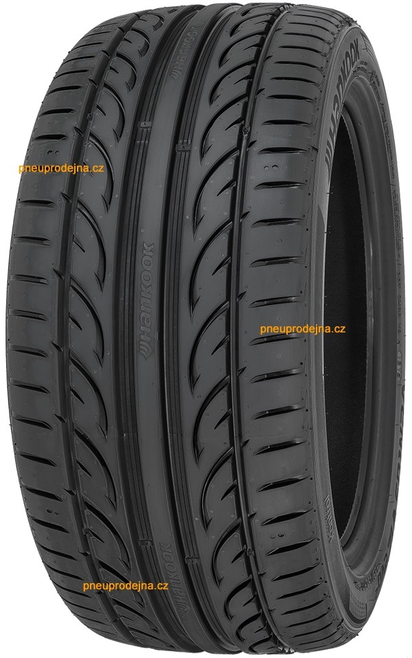 Hankook Ventus V12 Evo2 K120 245/35 R20 95Y