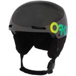 Oakley MOD1 MIPS 19/20 – Hledejceny.cz