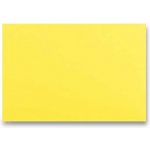CLAIREFONTAINE Obálka CF - C6 žlutá samolep. 120g (20ks) – Zboží Živě