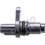 Generátor impulsů, klikový hřídel DENSO DCPS-0109 – Hledejceny.cz