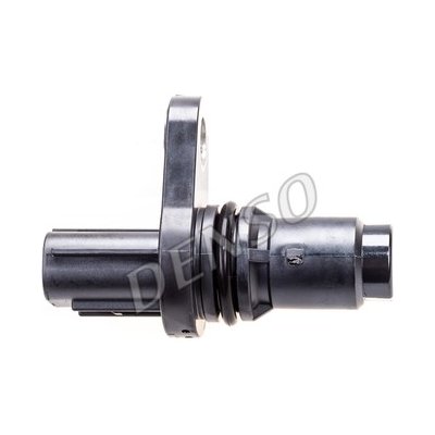 Generátor impulsů, klikový hřídel DENSO DCPS-0109 – Hledejceny.cz