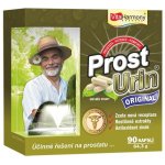 VitaHarmony ProstUrin 90 tablet – Hledejceny.cz