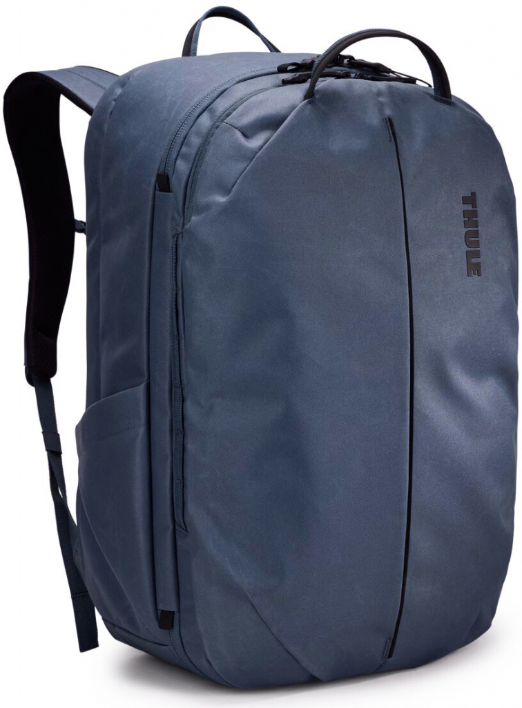 Thule Aion Dark Slate 40 l