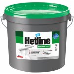 Het Hetline Sensitive Silikát 12kg – Sleviste.cz