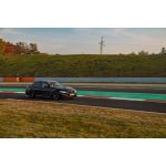 Jízda v BMW M3 F80 na velkém závodním Masarykově okruhu v Brně – Hledejceny.cz