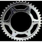 JT Sprockets JTR 862-44