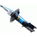Tlumič pérování SACHS 290 026