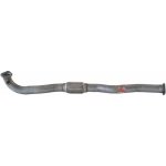 BOSAL BS 800-059 – Hledejceny.cz