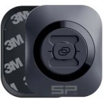 Cannondale Intellimount základna pro telefonu CP1300U10OS – Zboží Živě