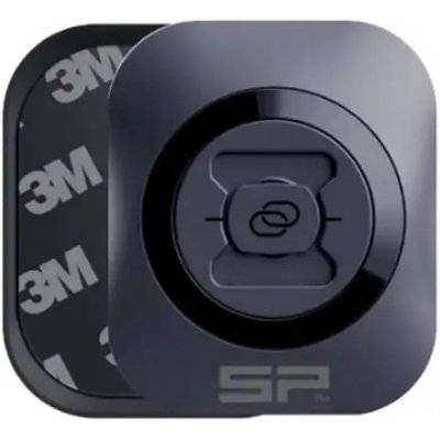 Cannondale Intellimount základna pro telefonu CP1300U10OS – Zboží Živě