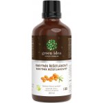 Green idea Rakytník tinktura 50 ml – Hledejceny.cz