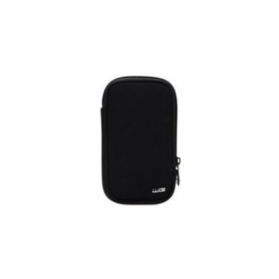 Pouzdro Winner Univerzální WG Outdoor Xtreme 4/5 17,5x10,5x1,8cm černé – Zboží Mobilmania