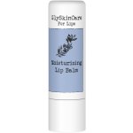 Biotter Argan Oil Lip Balm balzám na rty 4,9 g – Zboží Dáma