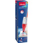 Vileda 152921-V SprayClean mop mop s rozprašovačem nádobka 0,75 l – Zbozi.Blesk.cz