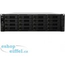 Synology RackStation RS4017xs+