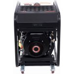 Kraft&Dele KD169 – Zboží Dáma