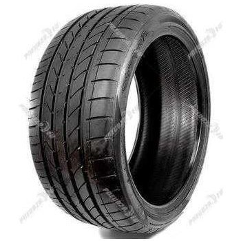 Atturo AZ850 275/35 R20 102Y