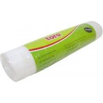 Vál silikonový TORO 60x40cm - U.T.C – HobbyKompas.cz Vál silikonový TORO 60x40cm - U.T.C – HobbyKompas.cz