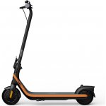 Ninebot eKickScooter ZING C2 – Zboží Dáma
