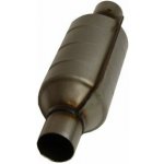 MAXGEAR 27-6159 Katalyzátor, univerzální (27-6159) | Zboží Auto