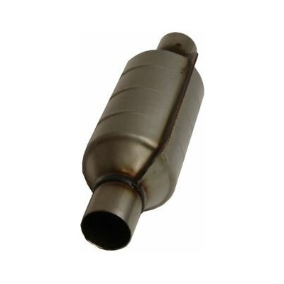 MAXGEAR 27-6159 Katalyzátor, univerzální (27-6159) | Zboží Auto