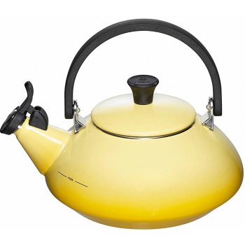 Le Creuset ZEN 1,5l