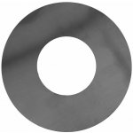 Legi 70 cm 7321.11.00 – Zboží Dáma