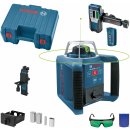 Bosch GRL 300 HVG Set 0 601 061 701