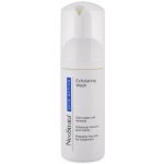 NeoStrata Skin Active Line Exfoliating Wash 125 ml – Hledejceny.cz