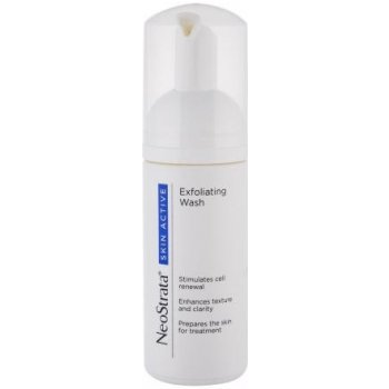 NeoStrata Skin Active Line Exfoliating Wash 125 ml