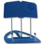 König & Meyer 12450 – Sleviste.cz