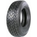 Michelin XDX 205/70 R13 91V