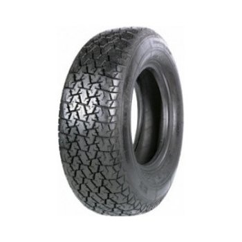 Michelin XDX 205/70 R13 91V