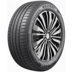 Sailun Atrezzo Elite 2 205/55 R16 91V