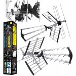 Opticum BX 1000 LTE – Zboží Živě