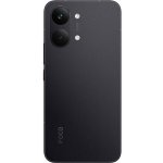 POCO X8 Pro 12GB/512GB Black – Zbozi.Blesk.cz