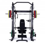 VIFITO Omega S50 – Zboží Dáma