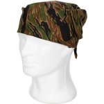 Šátek tiger – Zbozi.Blesk.cz