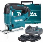 Makita DJV186WVE – Zboží Mobilmania