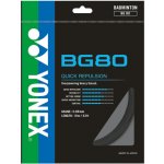 Yonex BG 80 10m – Zbozi.Blesk.cz
