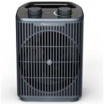 Rowenta SO2351F0 – Zboží Dáma