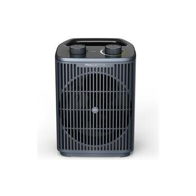 Rowenta SO2351F0 – Zboží Dáma