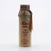 Siddhalepa vlasový olej Ayur Amla, Ayurveda Luxury Spa Products 100 ml