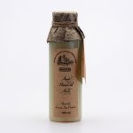Siddhalepa vlasový olej Ayur Amla, Ayurveda Luxury Spa Products 100 ml – Hledejceny.cz