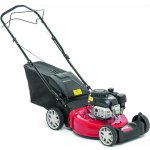 MTD SMART 46 SPO – HobbyKompas.cz