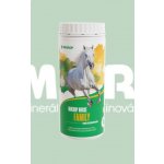 Mikrop Horse Family 1 kg – Zboží Mobilmania