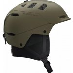 Salomon Husk Prime Mips 25/26 – Zbozi.Blesk.cz