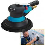 Hazet 9033-2 – Zboží Dáma