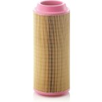 Vzduchový filtr MANN-FILTER C 15 300 – Hledejceny.cz